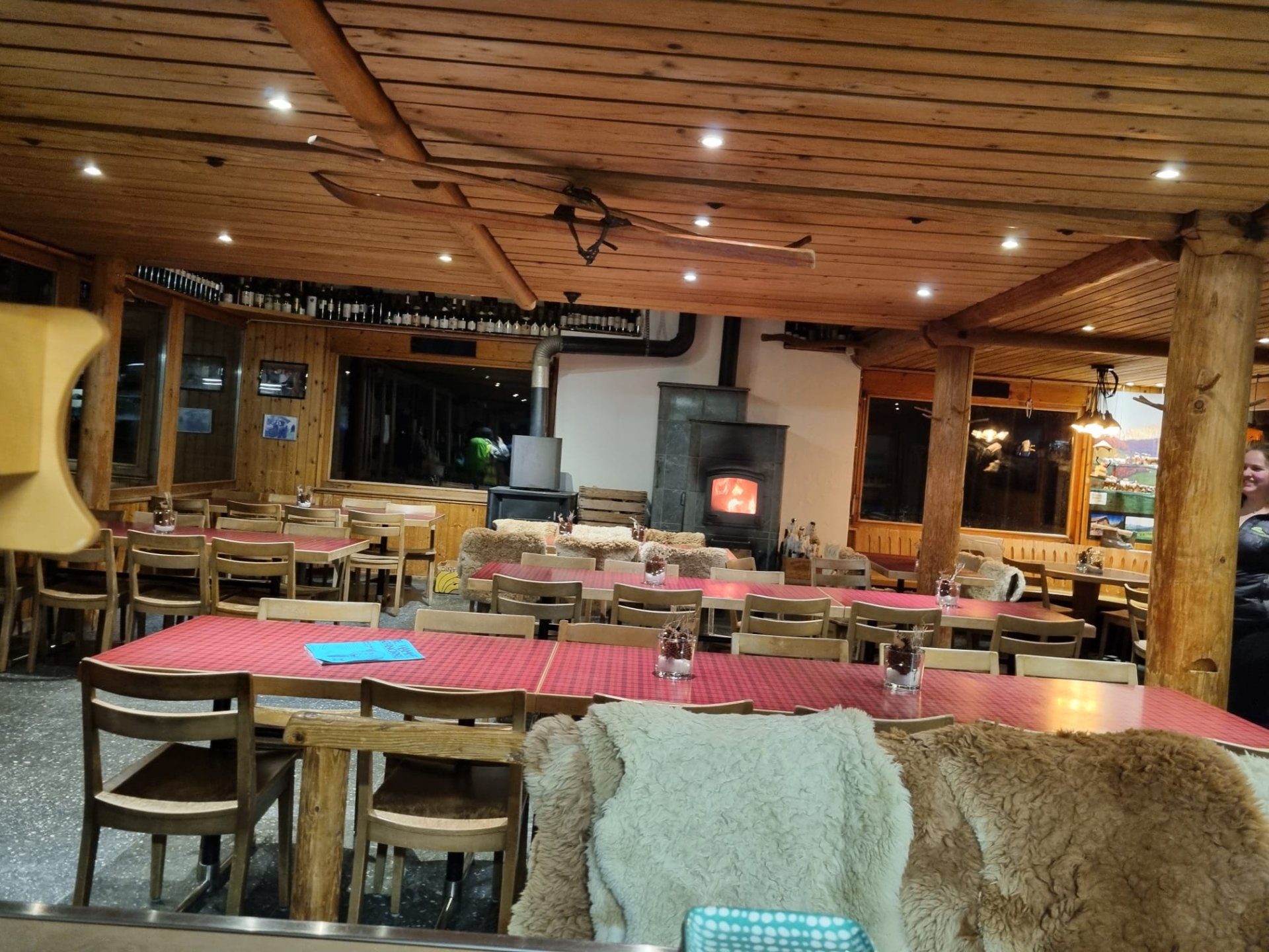 brennendes Feuer.jpeg