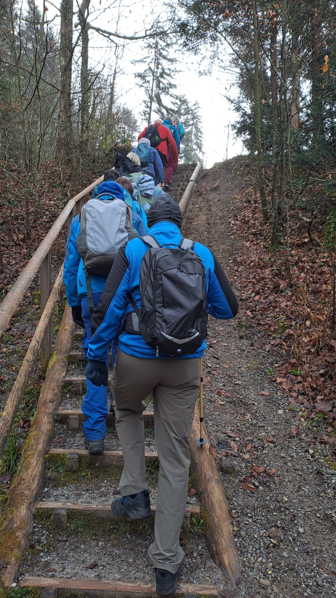 Elgg Bichelsee (1).jpeg