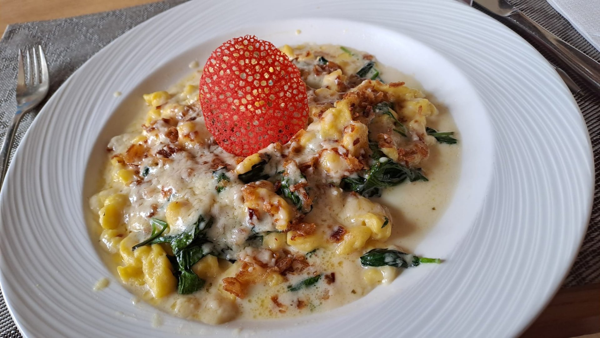 Elgg Bichelsee (12).jpeg