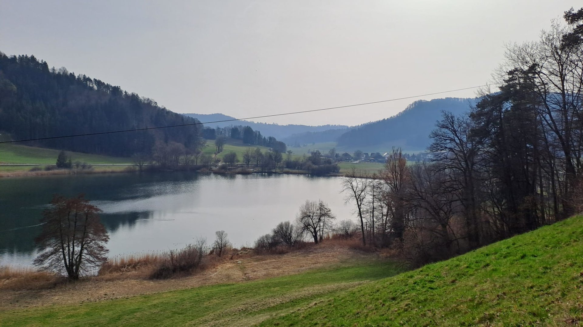 Elgg Bichelsee (20).jpeg